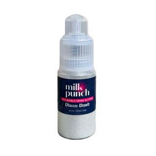 Disco Dust PRE-ORDER