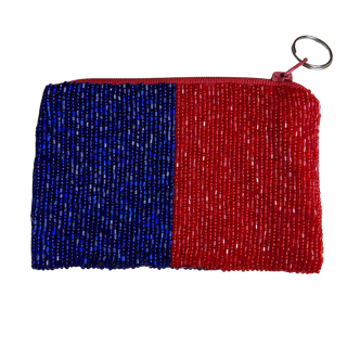 Dead Head Party Pouch PREORDER