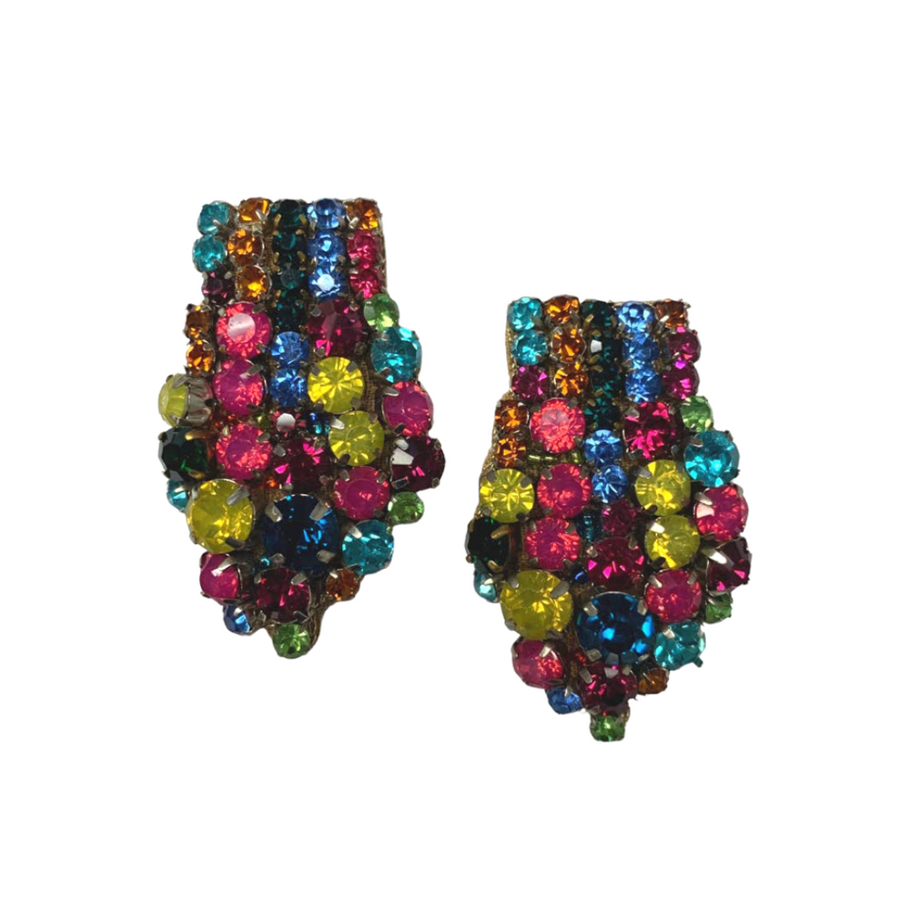 Shindig Earrings